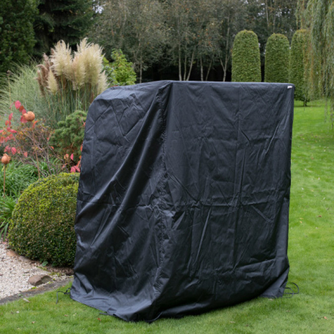 SC_Listing-Stoerer_323x411px