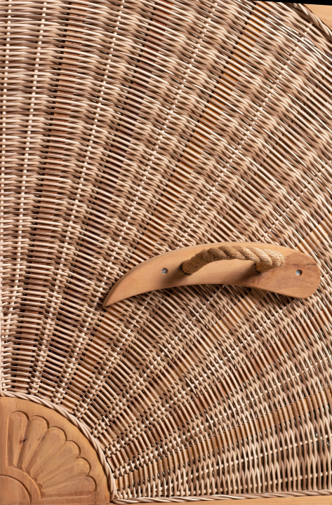 160435-160437_Strandkorb_Amrum_bullauge_teak_shell_single (7)