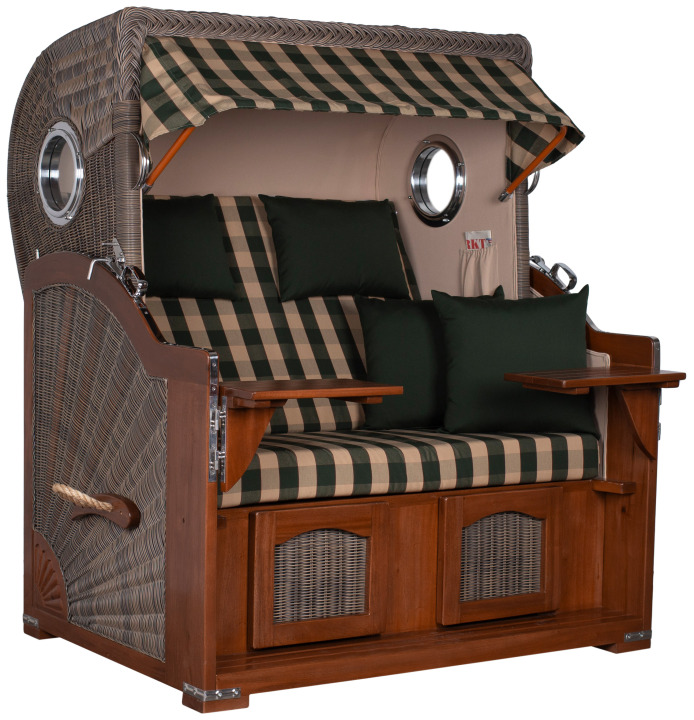 MD24104_Strandkorb_Duene_Grande_Bullauge_Mahagoni_PE_grey_Dessin_506 _1_