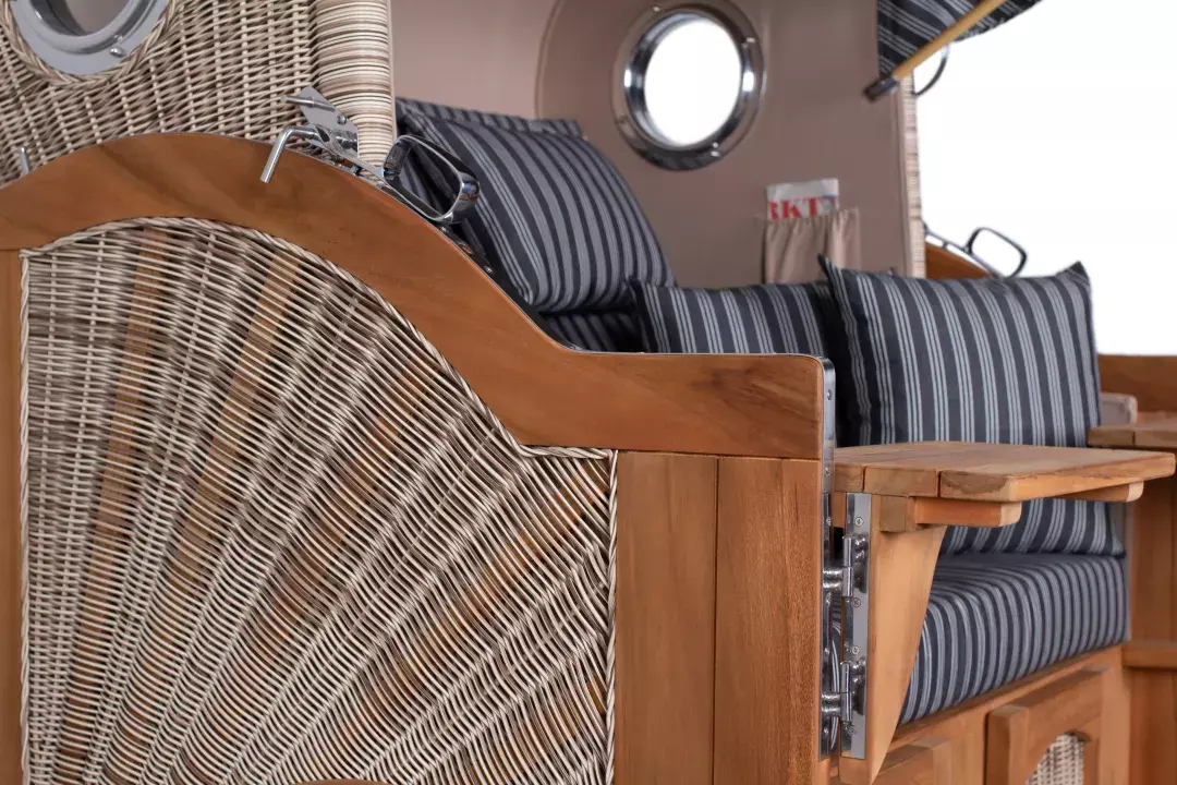 MP24800_Strandkorb_Amrum_Grande_Teak_PE_shell_500 _5_ (1)