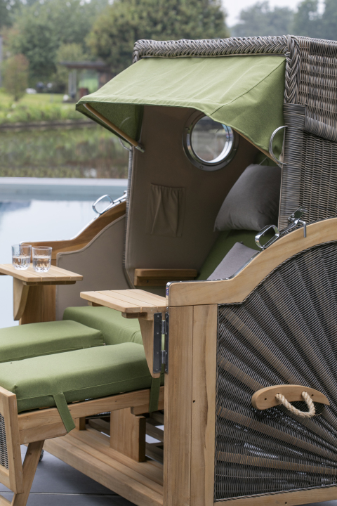 MD24607_Duene_Grande_Bullauge_Teak_Pe-grey_587