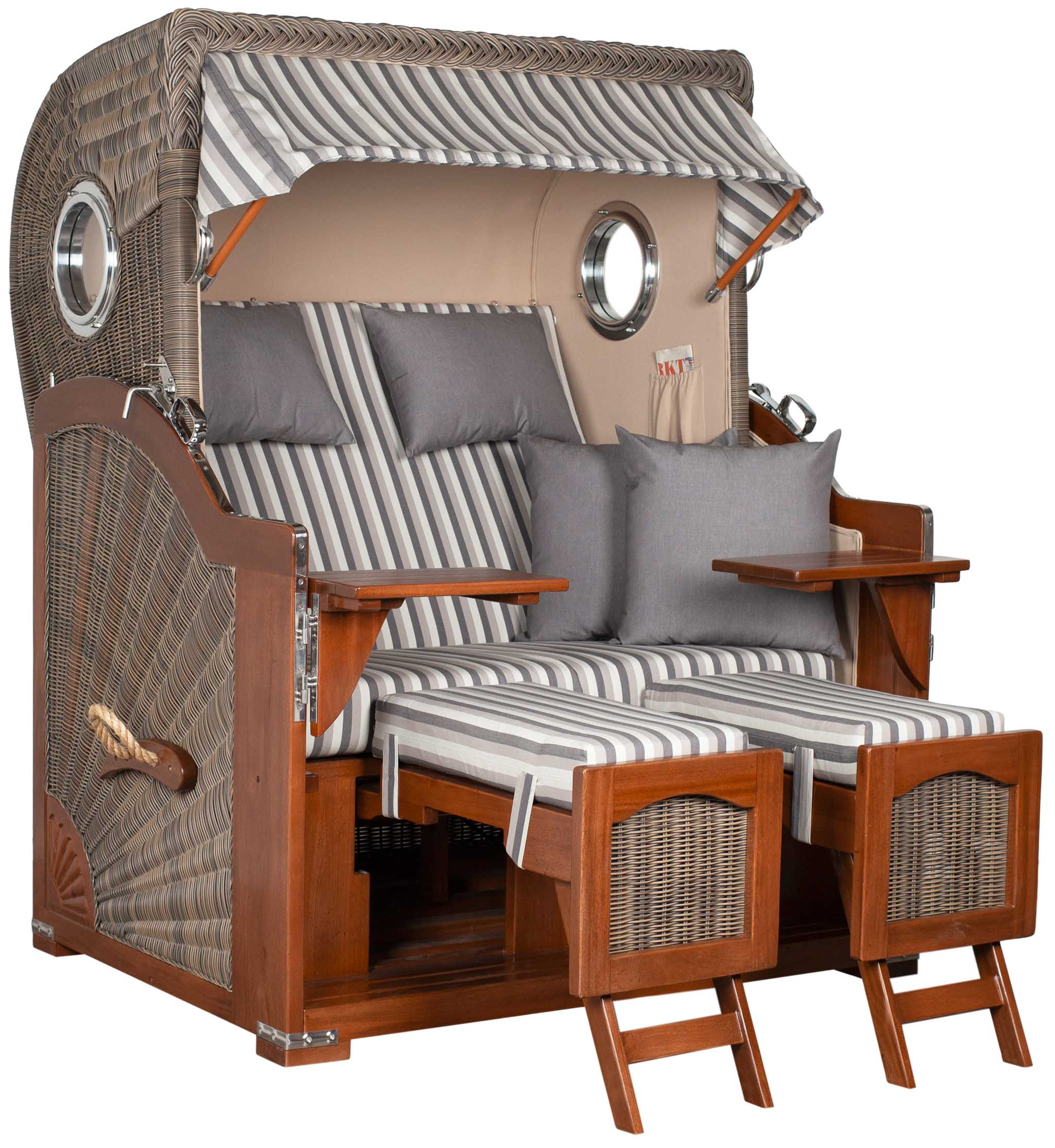 MD22513_Strandkorb_Duene_Bullauge_Mahagoni_PE_grey_Dessin_545 (3)