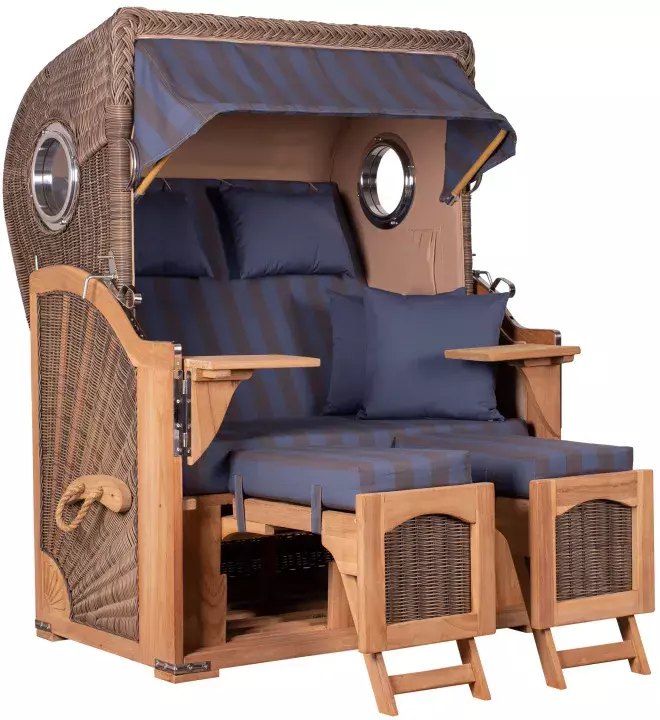 mp22800_amrum_teak_grey_dessin_582-36