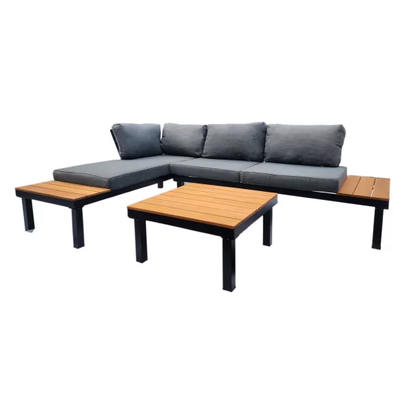 gartenmoebel-lounge-set-noja-eukalyptus-inkl-tisch~4