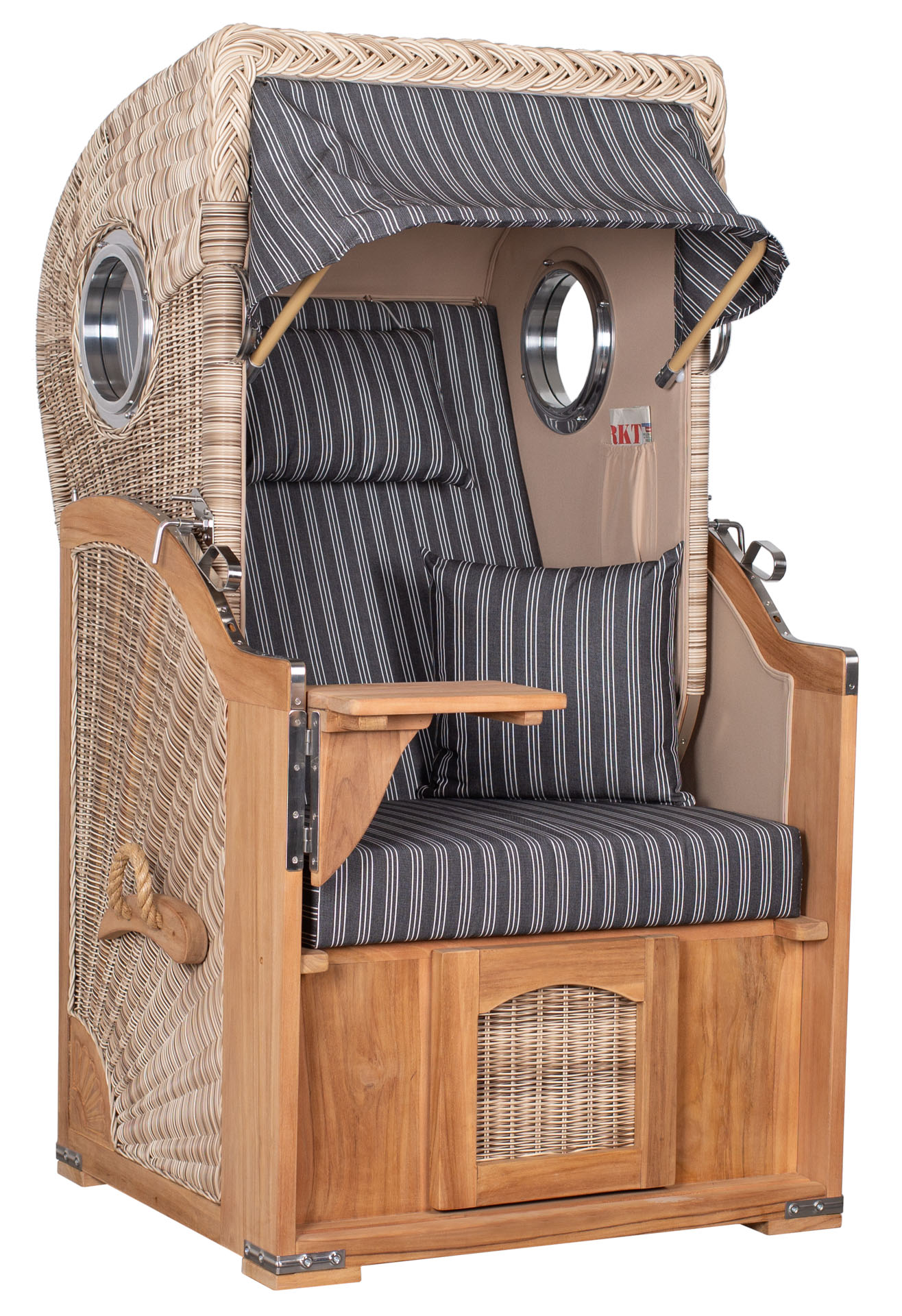 MP20903_Strandkorb_Single_Amrum_Teak_PE_shell_Dessin_500