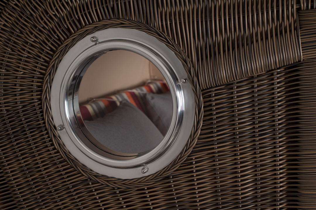 MD22522_Strandkorb_Duene_Bullauge_Mahagoni_PE_grey_Dessin_584 _2_