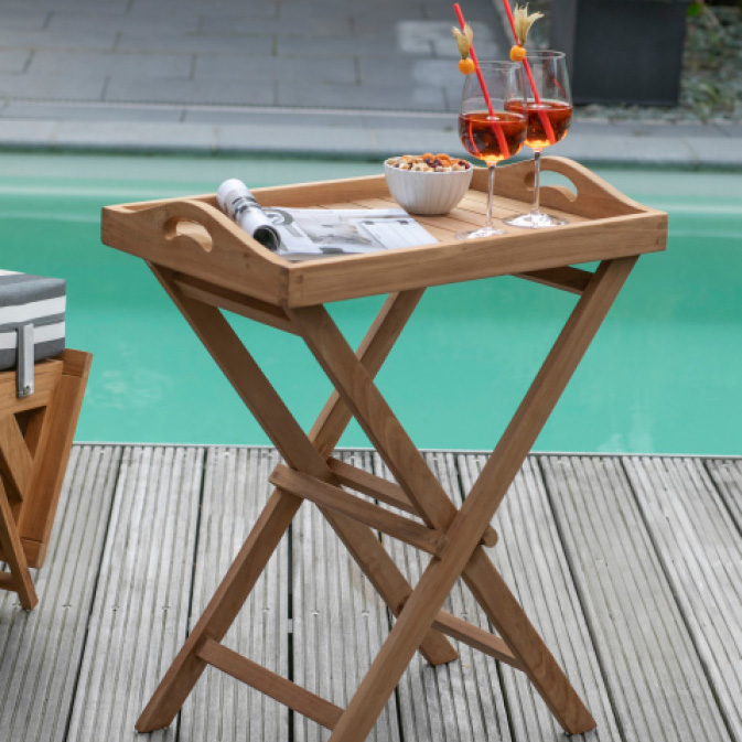 Listing-Stoerer_323x411px23