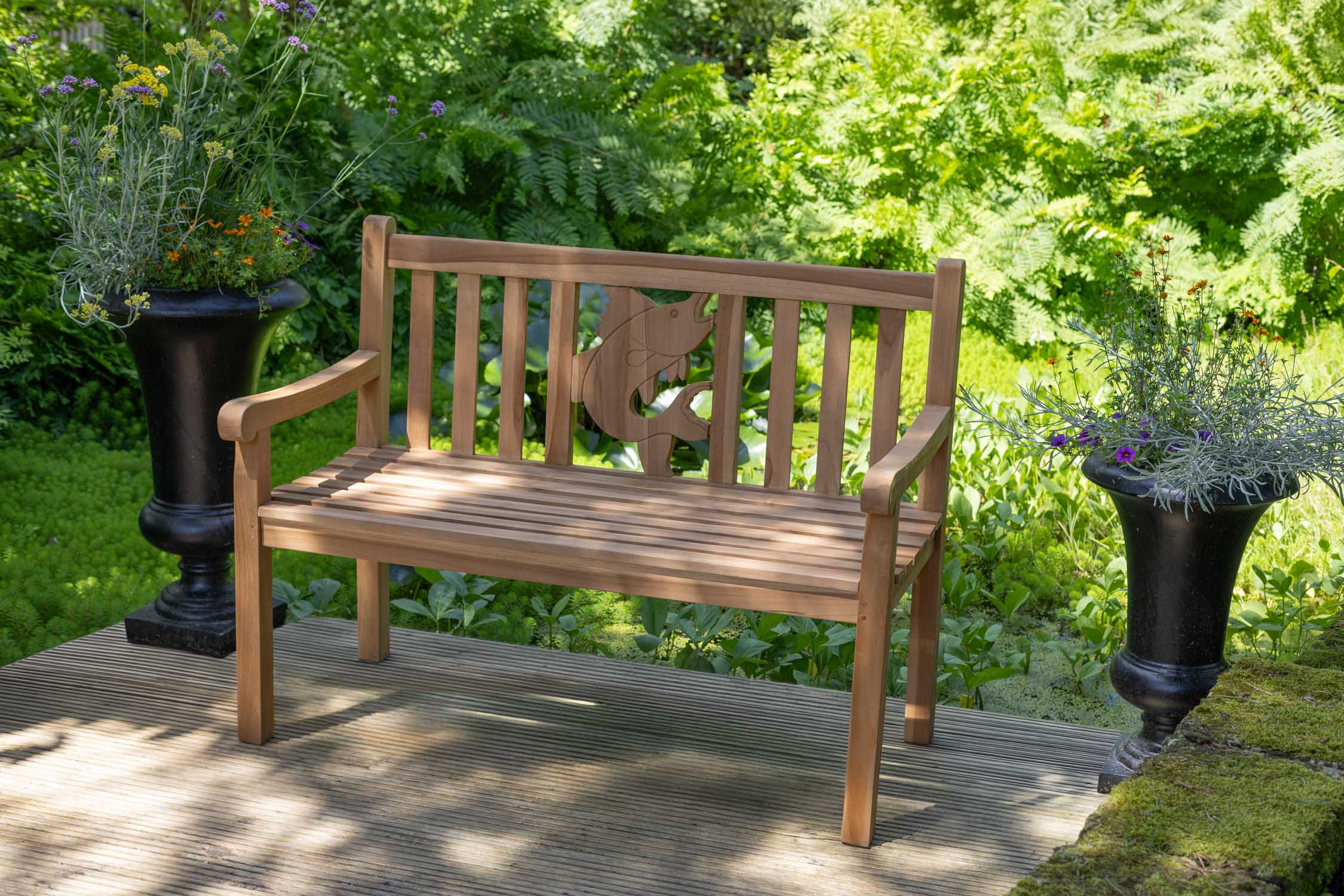 BL26028-GW_Gartenbank_Fisch_Teak_120cm (4)