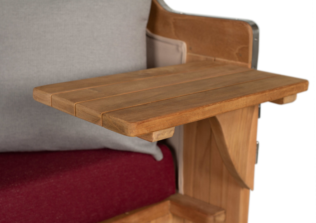 MD24528_Strandkorb_Duene_Grande_Bullauge_Teak_PE_Banana_Des_594 _1_