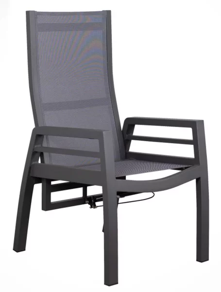 gartenmoebelgruppe-relaxsessel-merida-und-hocker-und-ausziehtisch-tarifa-set10