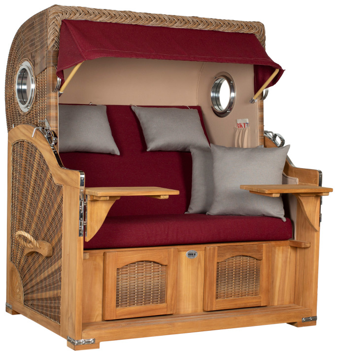 MD24528_Strandkorb_Duene_Grande_Bullauge_Teak_PE_Banana_Des_594