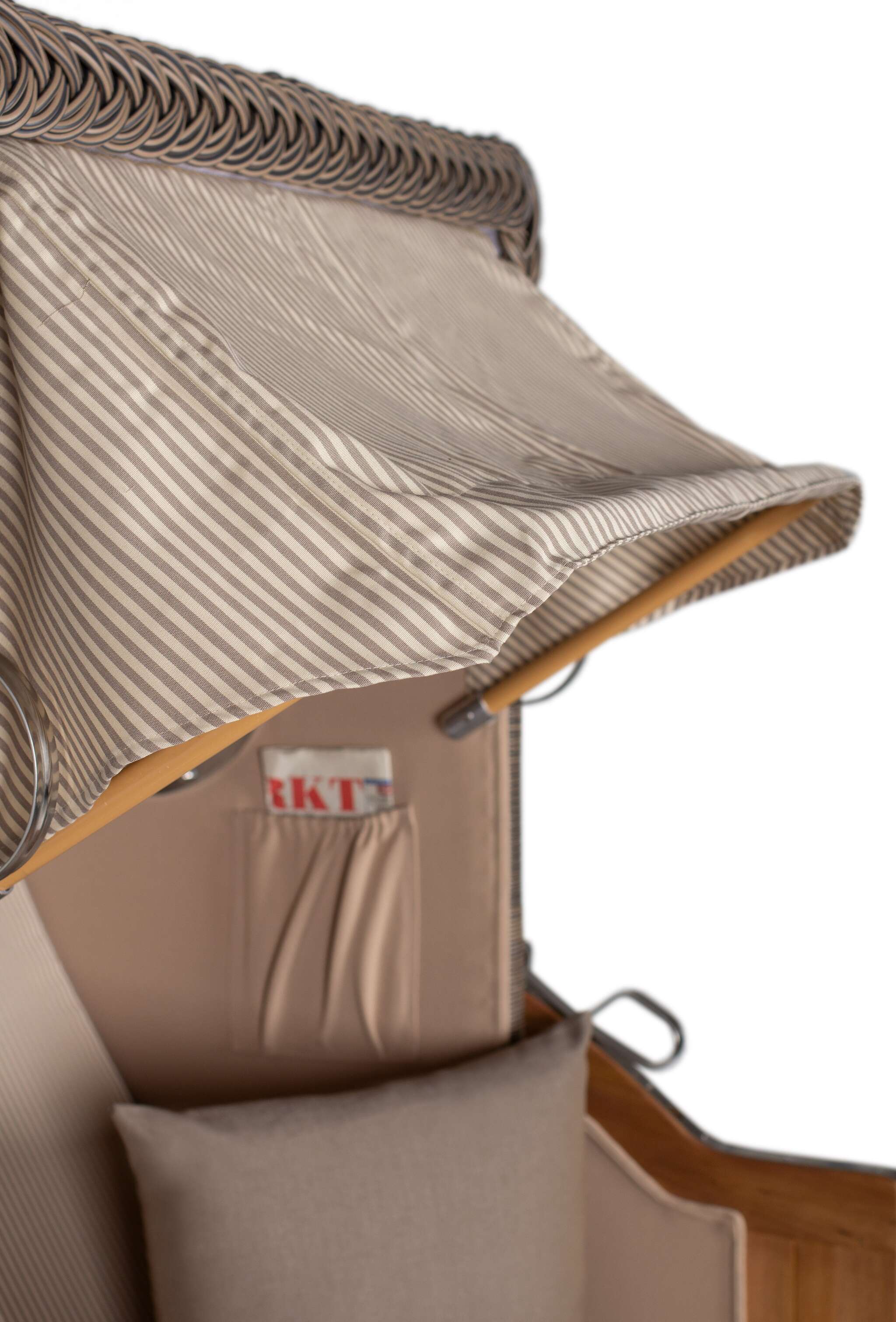 MD23103_Strandkorb_Duene_Single_Bullauge_Teak_PE_Grey_Dessin_510 _3_