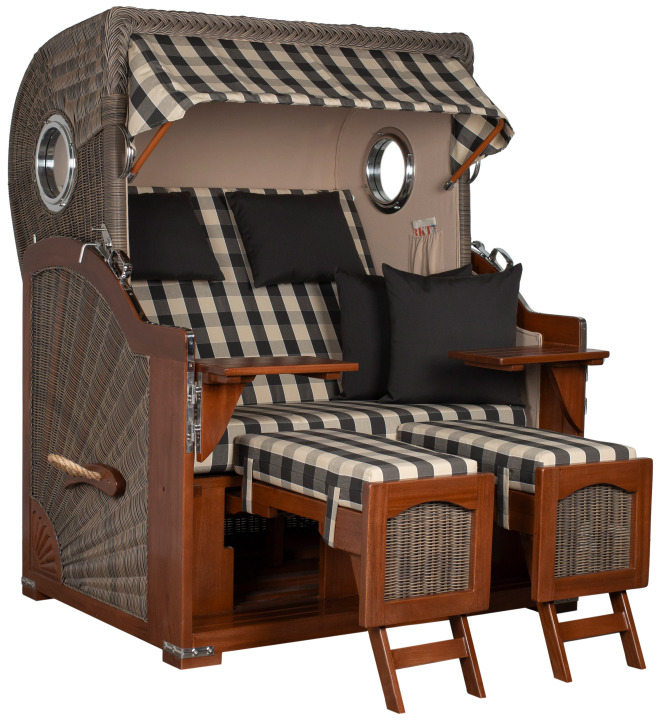 MD22502_Strandkorb_Duene_Bullauge_Mahagoni_PE_grey_Dessin_505 _3_