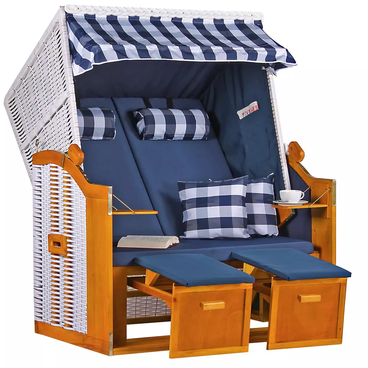 strandkorb_baltic_weiss_uni_karo_blau_sc00446e75vugl1fcbzc