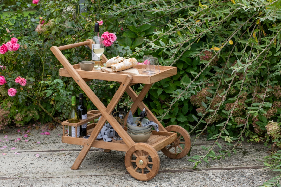 02151_Teak_Servierwagen_Teewagen_Chester (6)