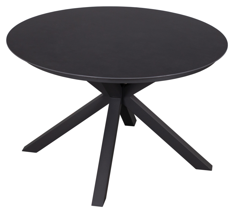 BL27100_Tisch_Malaga_120cm_rund_dark _4_