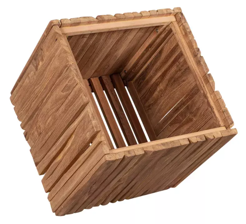 BL26015_Teakbox_Hocker_Oxford_F _3_