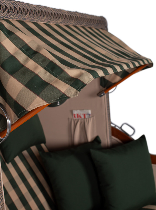 MD22503_Strandkorb_Duene_Bullauge_Mahagoni_PE_grey_Dessin_506 _2_