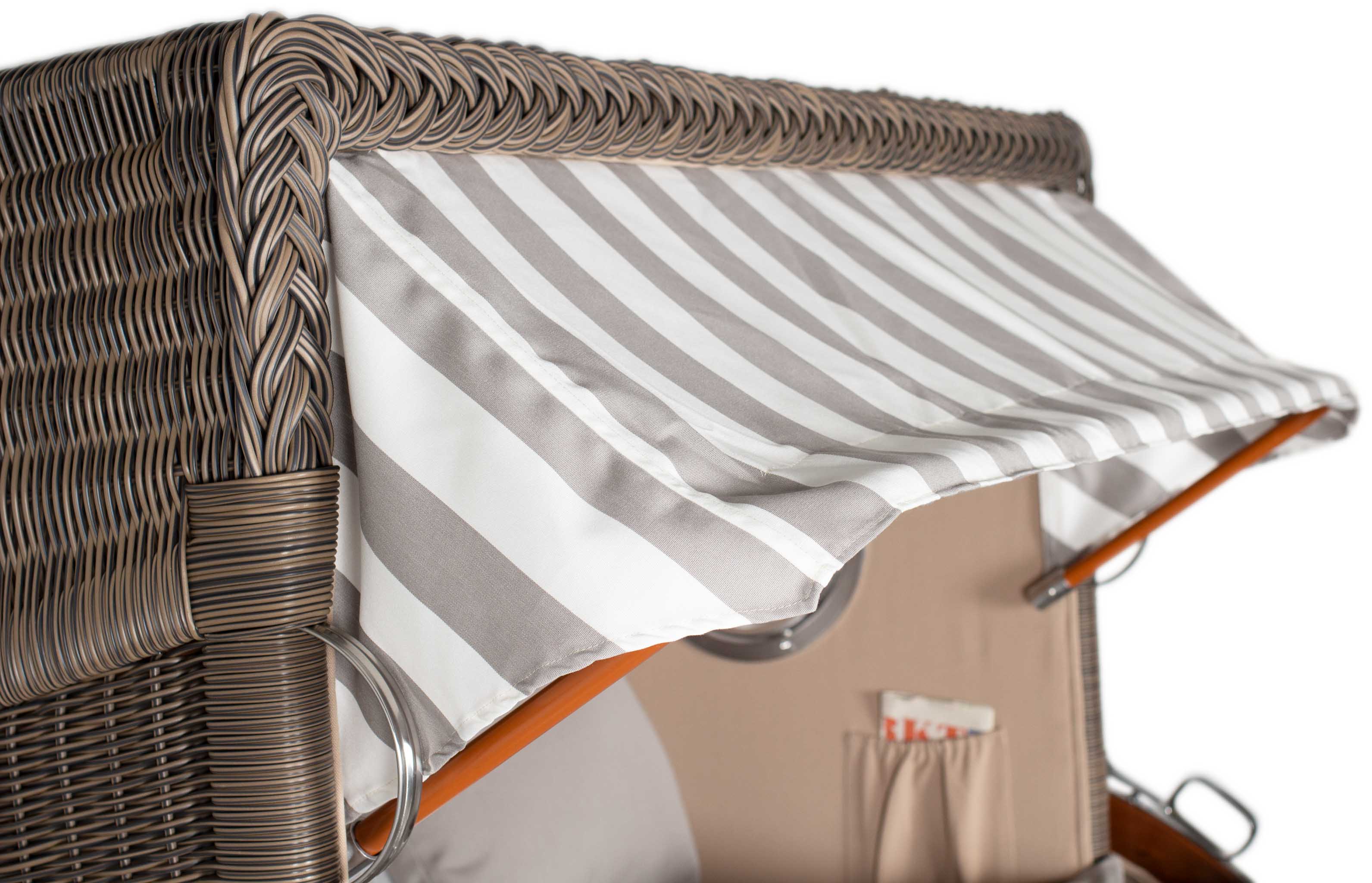 MD22505_Strandkorb_Duene_Bullauge_Mahagoni_PE_grey_Dessin_513