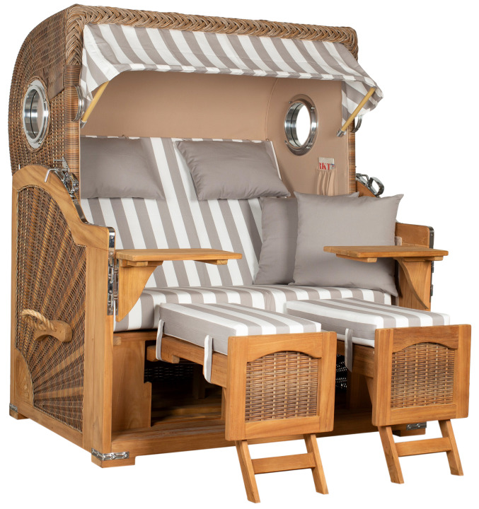 MD24506_Strandkorb_Duene_Grande_Bullauge_Teak_PE_Banana_Des_513 _3_