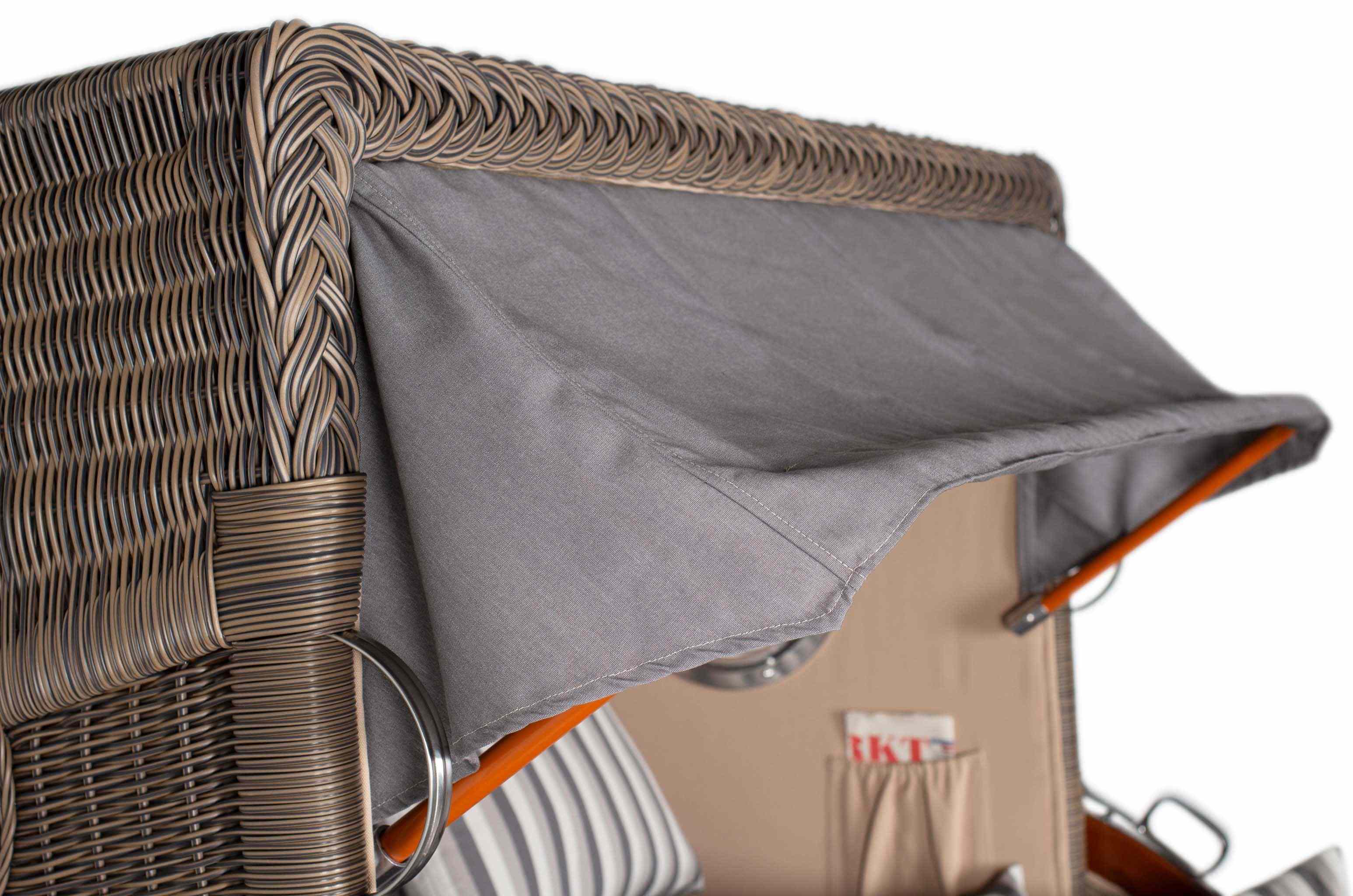 MD22512_Strandkorb_Duene_Bullauge_Mahagoni_PE_grey_Dessin_544 (1)