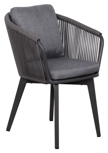 diningsessel-cadiz-rope-mit-kissen-light-grey~4