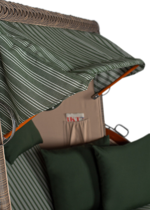 MD22501_Strandkorb_Duene_Bullauge_Mahagoni_PE_grey_Dessin_504 _1_