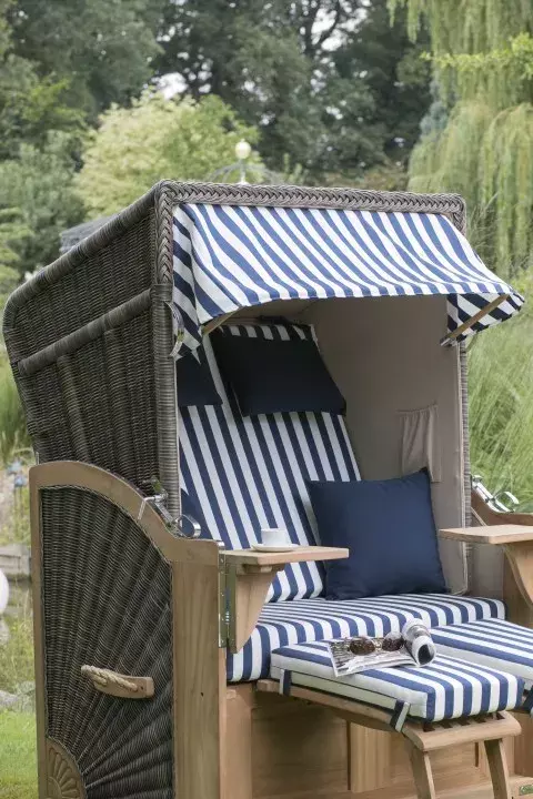 01236_strandkorb_seeblick_teak_grey_518_milieu-6zuhrb1ensmnph
