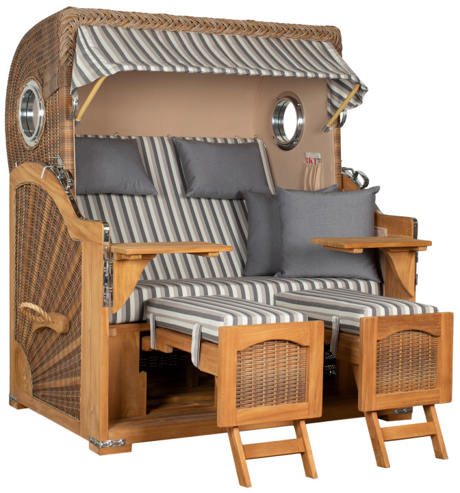 MD24515_Strandkorb_Duene_Grande_Bullauge_Teak_PE_Banana_Des_545 _3_