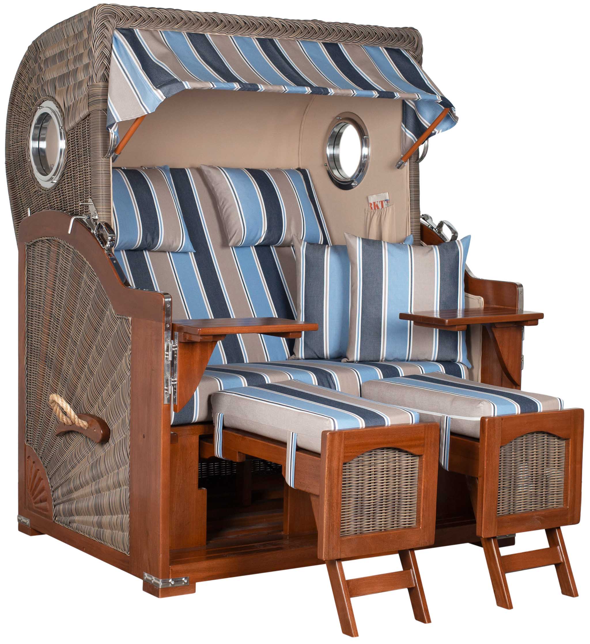 MD22518_Strandkorb_Duene_Bullauge_Mahagoni_PE_grey_Dessin_580 (3)