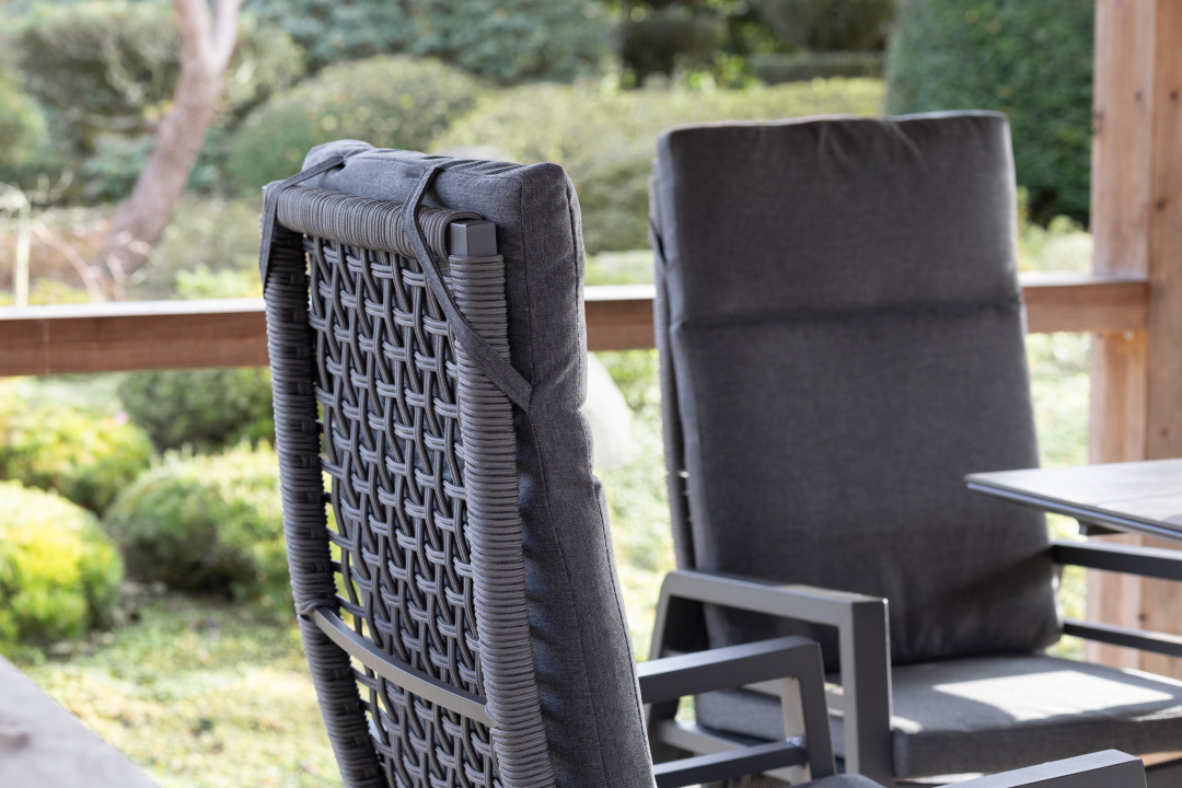 40809_40845_Hammond_Ausziehtisch_160-210x90cm_dark-grey_Montana_Diningsessel_Rope_anthrazite _8_