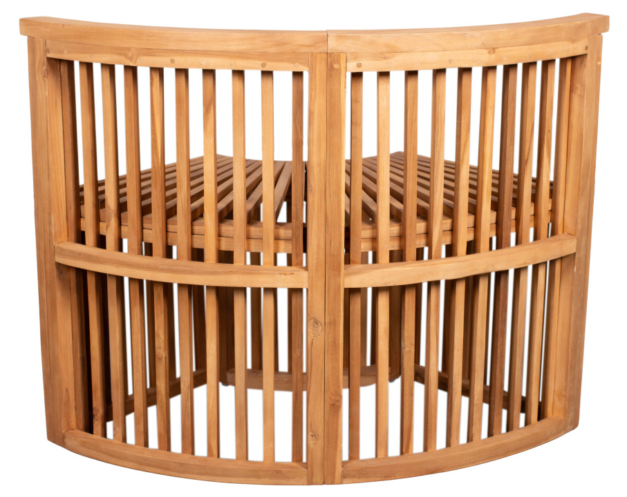 BL26043_Sitzgarnitur_Henfield_Teak_3tlg _12_