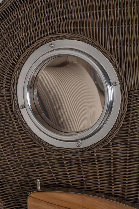 MD23106_Strandkorb_Duene_Single_Bullauge_Teak_PE_Grey_Dessin_534 _3_