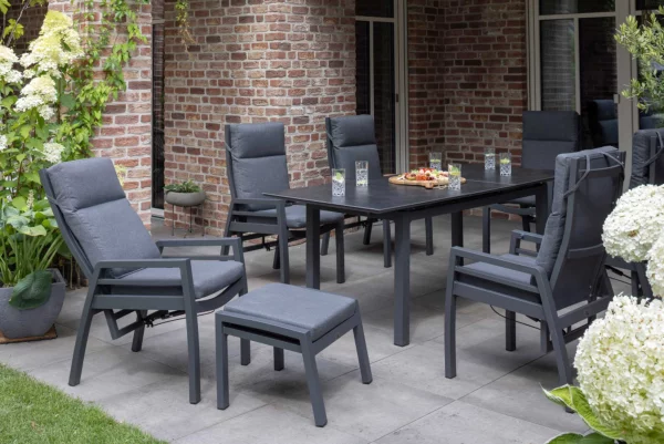 gartenmoebelgruppe-relaxsessel-merida-und-hocker-und-ausziehtisch-tarifa-set