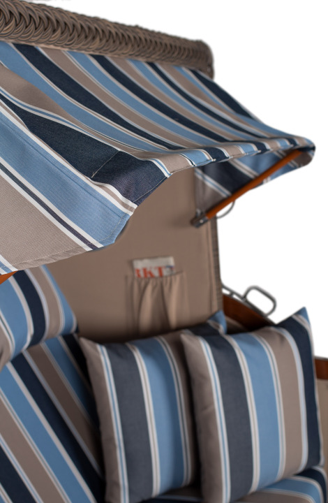 MD24120_Strandkorb_Duene_Grande_Bullauge_Mahagoni_PE_grey_Dessin_580 _3_