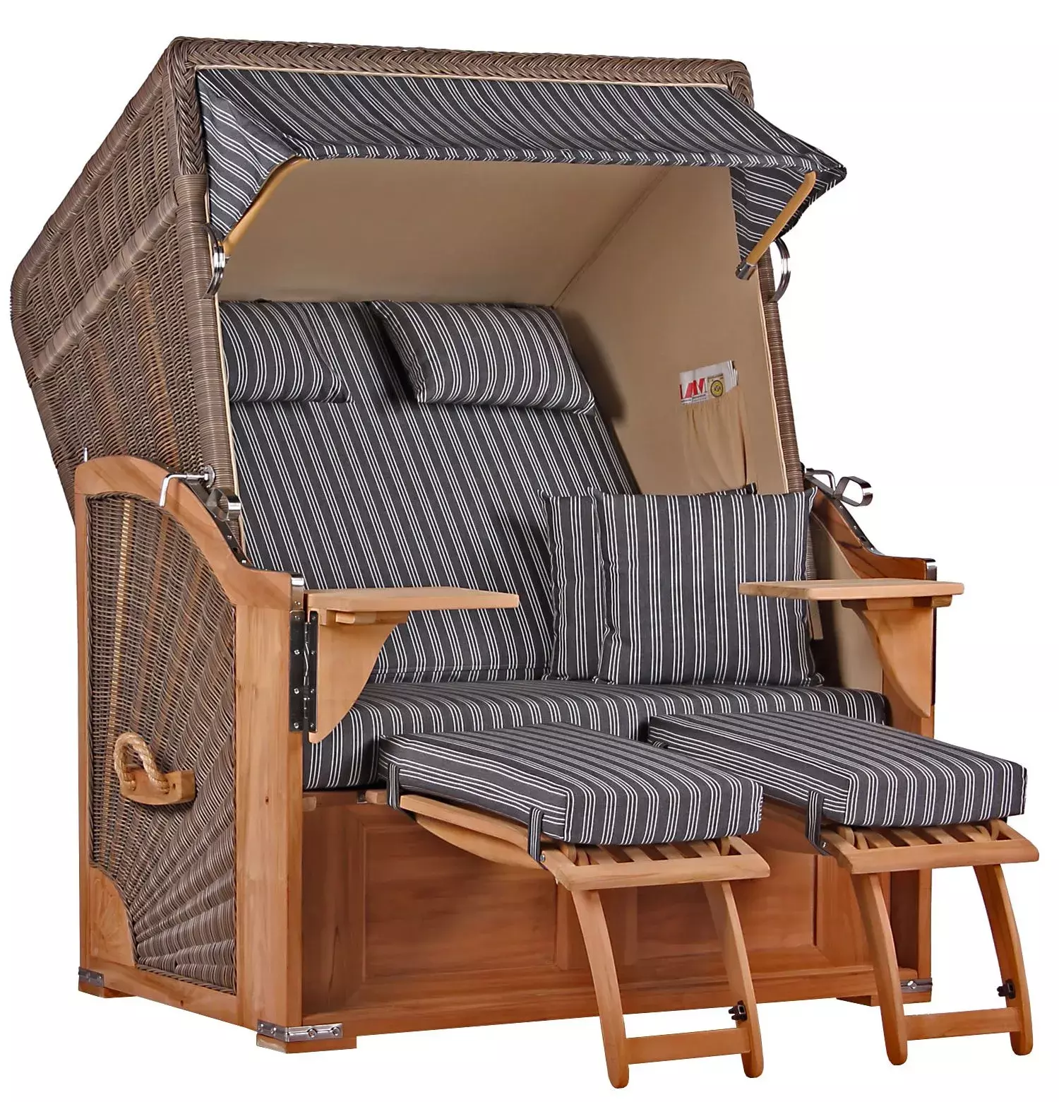 strandkorb_spiekeroog_teak_grey_dessin500_gw01200_1