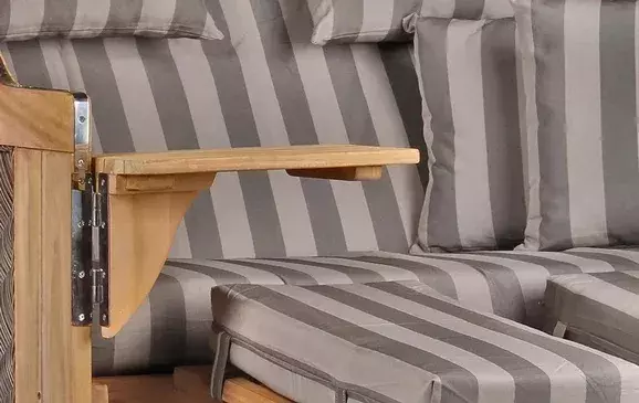 strandkorb-baltikum-teak-bullauge-pe-grey-dessin-537_2