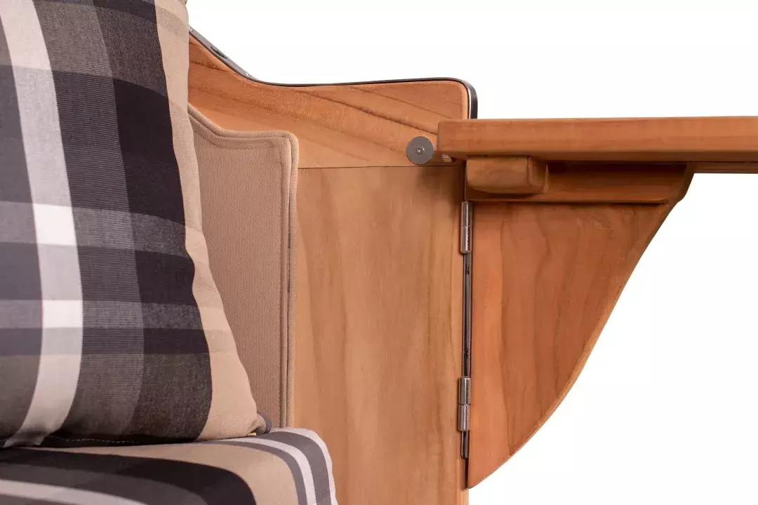 strandkorb-spiekeroog-teak-pe-grey-dessin-583-6