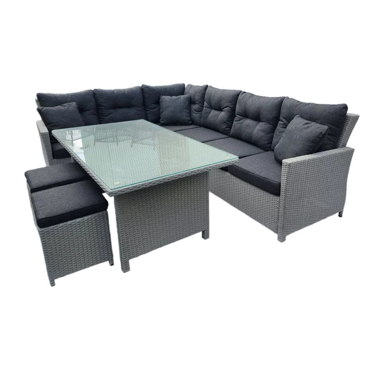 gartenmoebel-lounge-set-anero-pe-grey-inkl-tisch~2