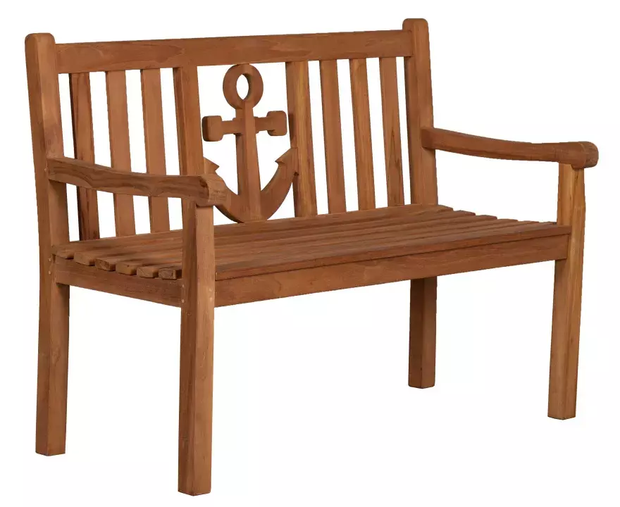 bl02161_teak_bank_anker_120cm_freisteller