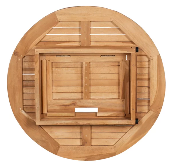 bierkistenaufsatz-teak-120-cm~5