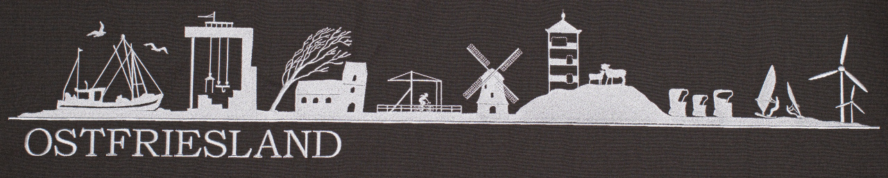 MD22851_Strandkorb_Duene_Teak_PE_grey_Dessin_Skyline_Ostfriesland _14_