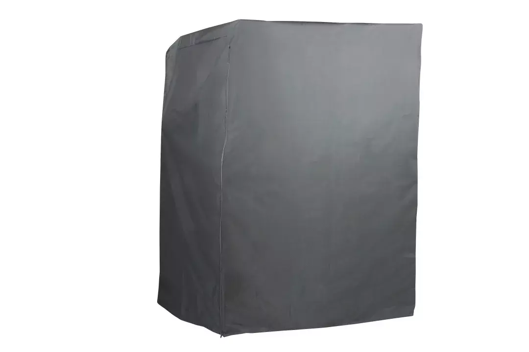 md02503_abdeckhaube_strandkorb_beneliving-2t8r7sqzlc9jzk