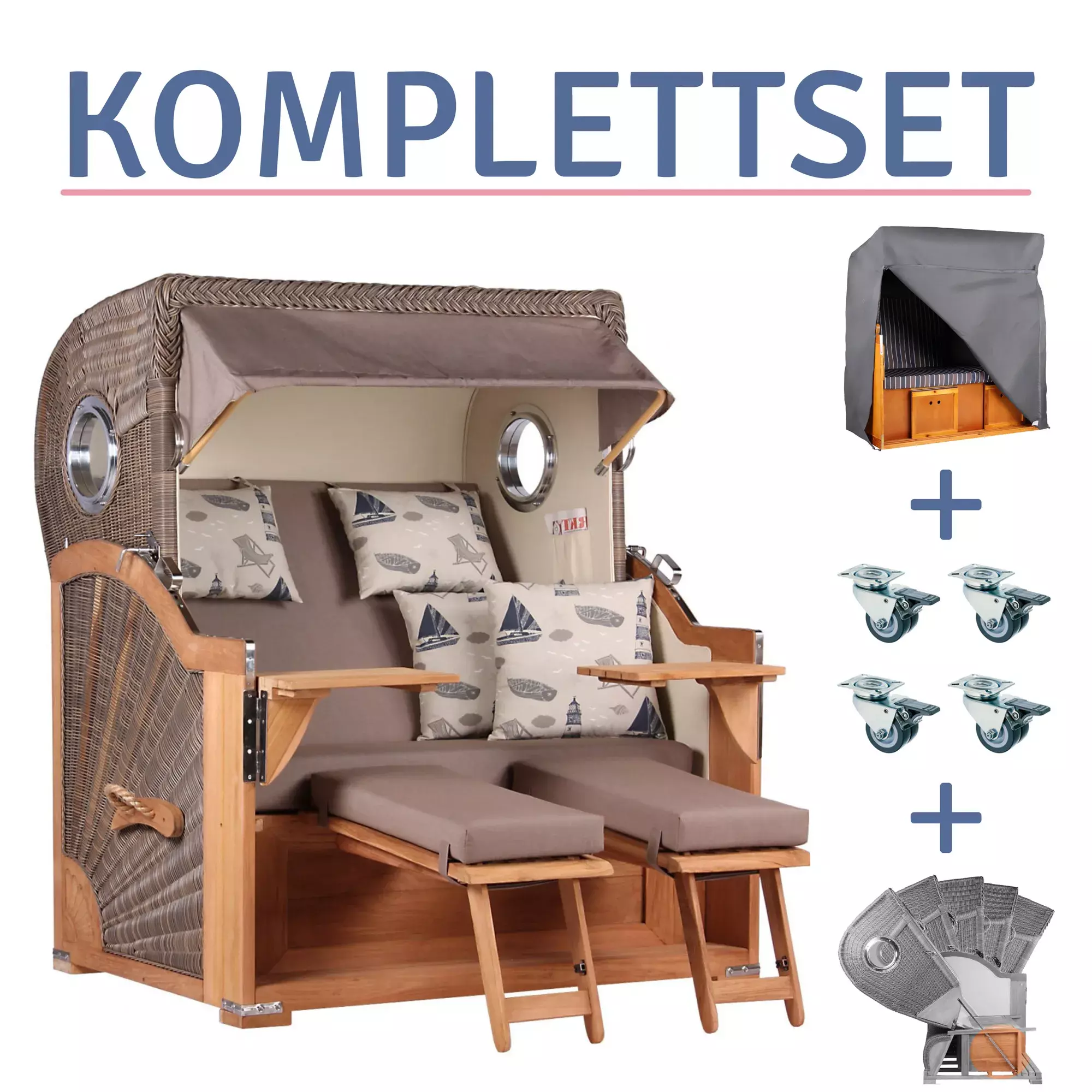 MP01719SET_Komplettset_Norderney_Teak_grey_540