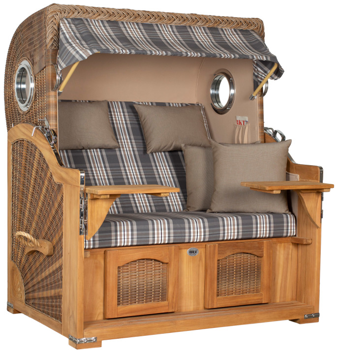 MD24509_Strandkorb_Duene_Grande_Bullauge_Teak_PE_Banana_Des_522