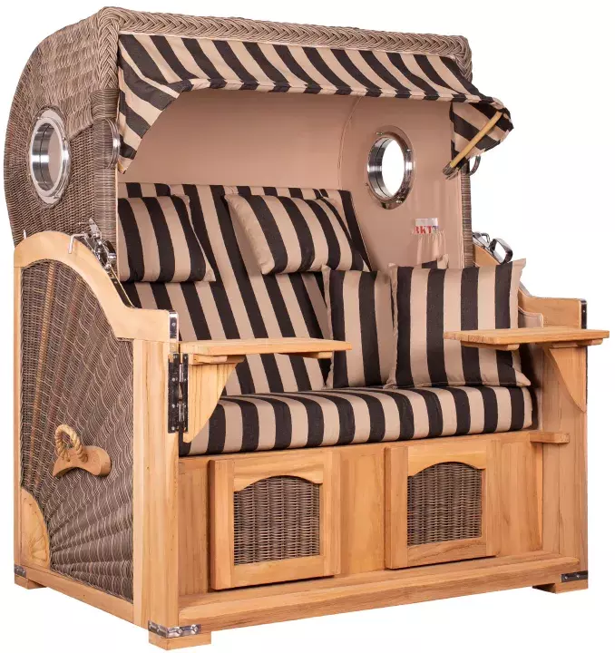 mp24601_strandkorb-amrum-grande-teak-pe-grey-dessin-581-1