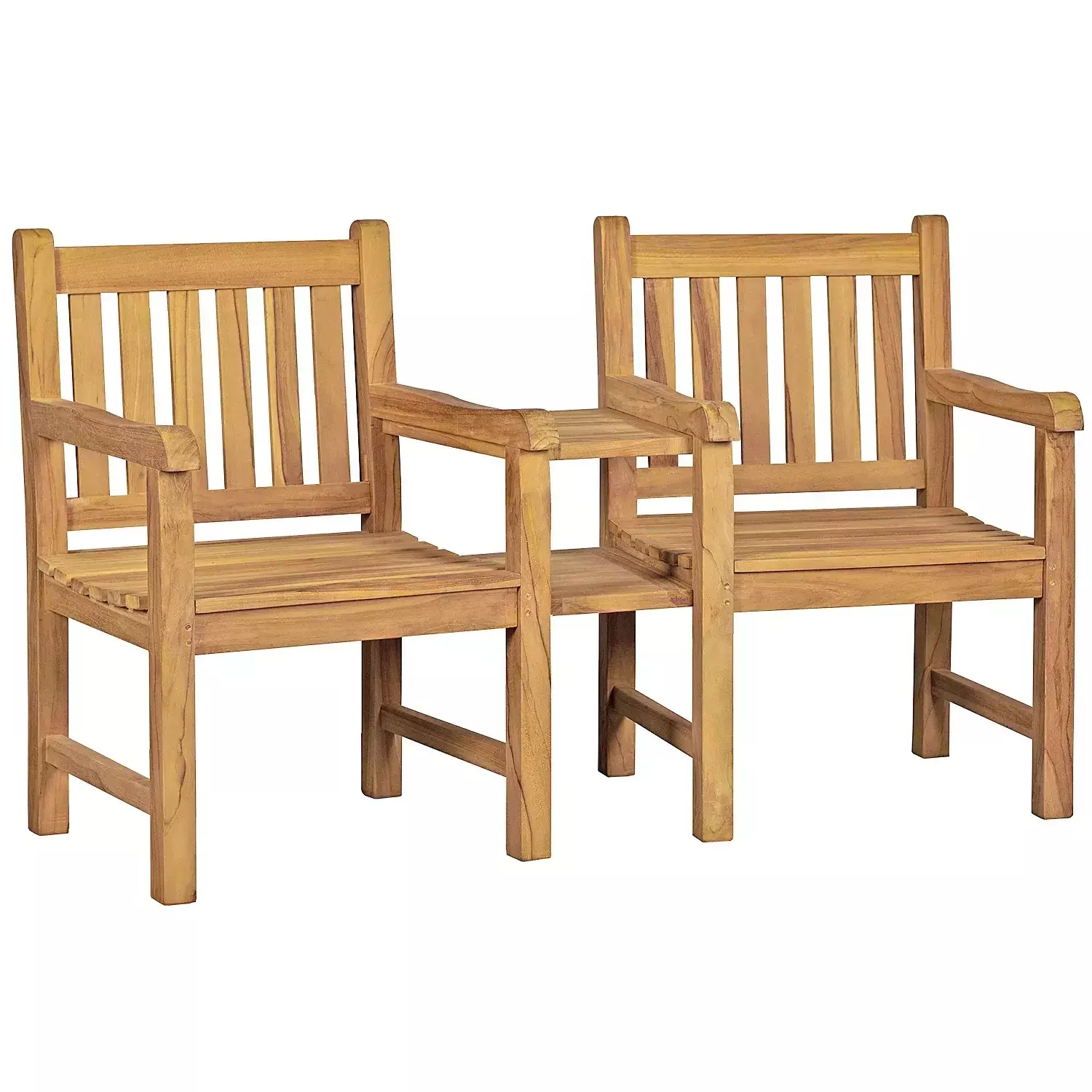 bl02163_teak_feierabendbank_md6kgo77mt6eb3i