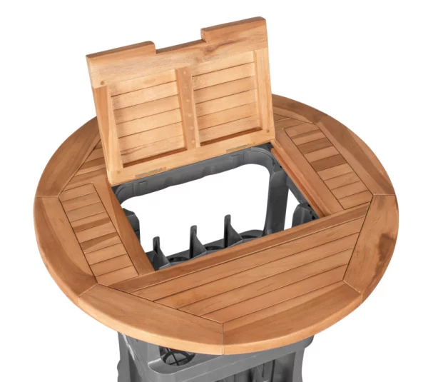 bierkistenaufsatz-teak-120-cm~3