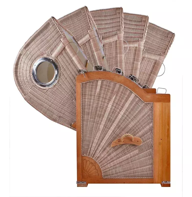 strandkorb-amrum-bullauge-teak-pe-shell-dessin_7