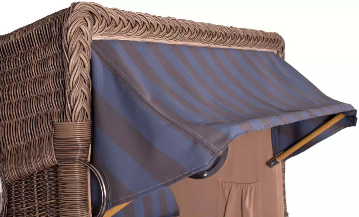 mp22800_amrum_teak_grey_dessin_582-8